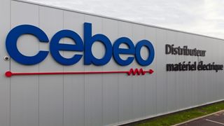 CEBEO visite 6PL - 22 septembre 2017