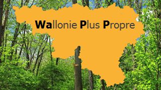 Wallonie Plus prore 2019