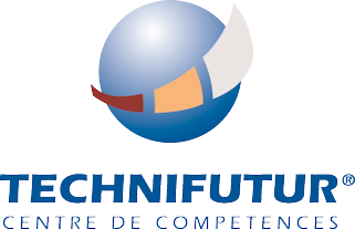 Technifutur