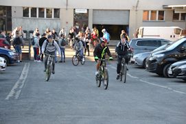 Balade VTT du 5 octobre 2018 - photo n°3