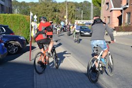 Balade VTT du 5 octobre 2018 - photo n°5