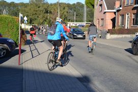 Balade VTT du 5 octobre 2018 - photo n°6