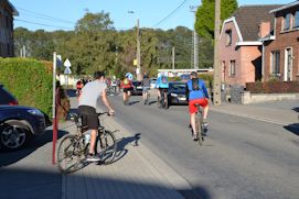 Balade VTT du 5 octobre 2018 - photo n°7