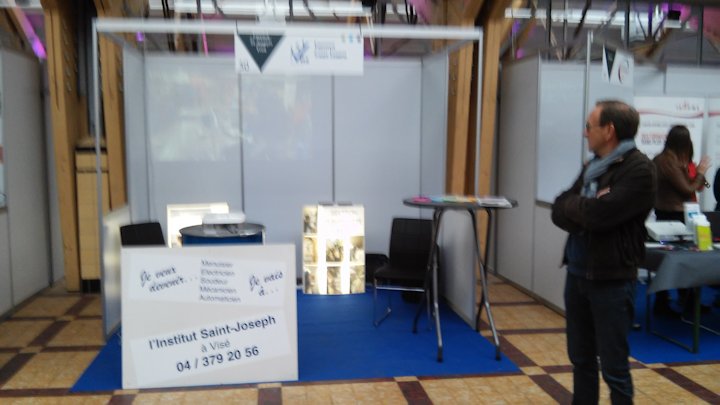 SalonMetiers2017-3