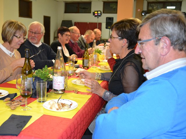 Souper2016-30