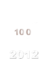 100 ans